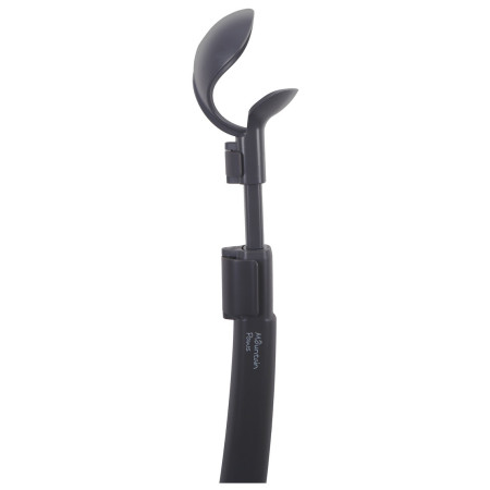 Jucărie pentru câini Mountain Paws Adjustable dog ball launcher