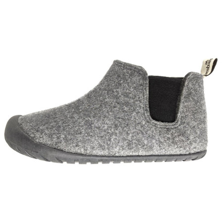 Încălțăminte Gumbies Brumby