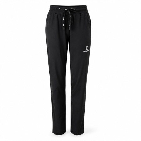 Pantaloni femei Progress Fortune Pants Lady negru