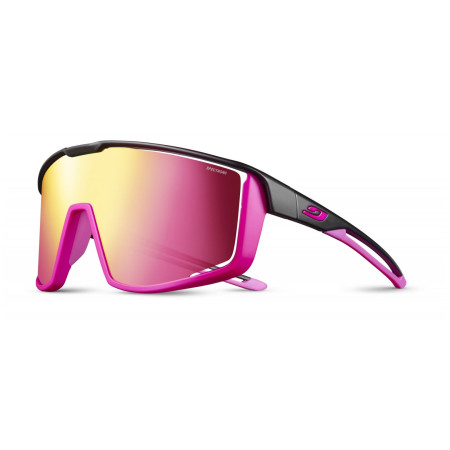 Ochelari de soare Julbo Fury SP3 CF
