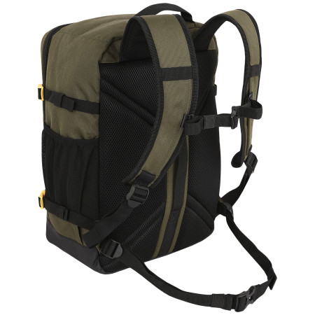 Rucsac Zulu Aero 36 L