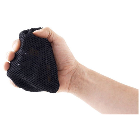 Arzător Robens Fire Bug Stove Titanium