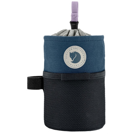 Geantă pentru ghidon Fjällräven Hoja Snack Bag