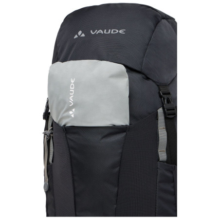 Rucsac turistic Vaude Brenta 24