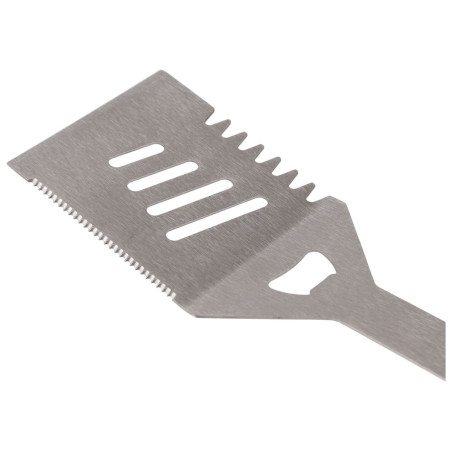 Ustensilă grătar Regatta BBQ Utensils