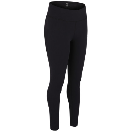 Colanți femei MOOA ThermoActive