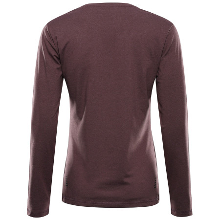 Tricou femei Alpine Pro Lousa