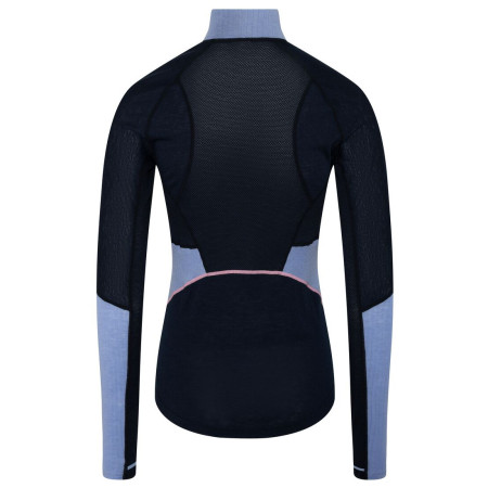 Hanorac funcțional de damă Kari Traa Alma Hz