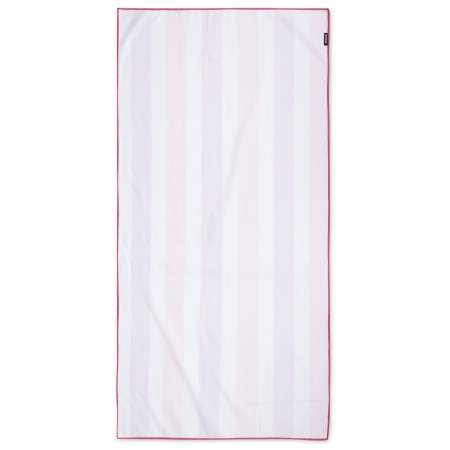 Prosop Regatta Printed Microfibre Beach Towel