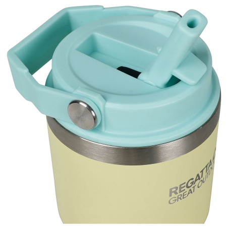 Cană termică Regatta Thermulate Insulated Tumbler 0.6L