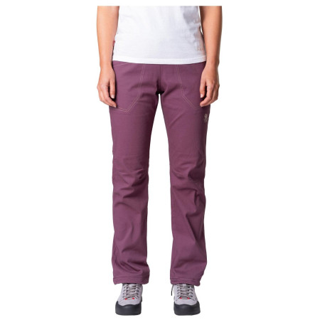 Pantaloni femei Rafiki Vista