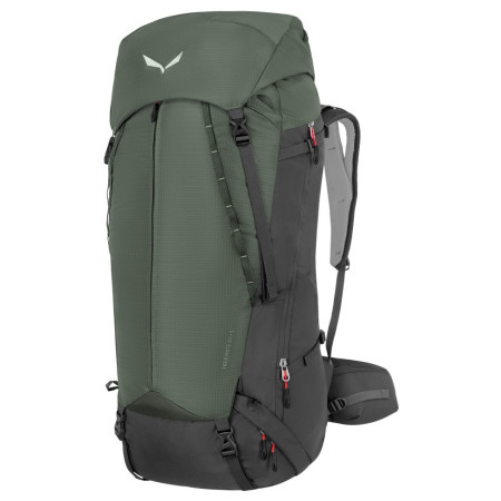 Rucsac Salewa Trek Mate 65+5 verde 3808 - SHADOW/ONYX
