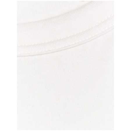 Tricou copii 4F Tshirt M2411