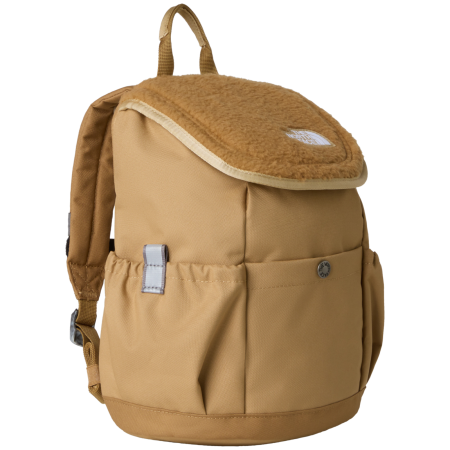 Rucsac pentru copii The North Face Y Mini Explorer