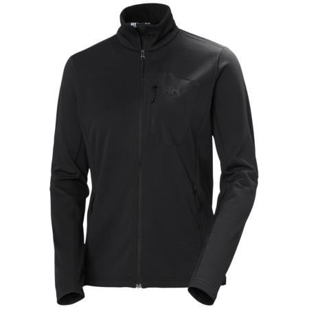 Hanorac funcțional de damă Helly Hansen W Versalite Fleece Jacket