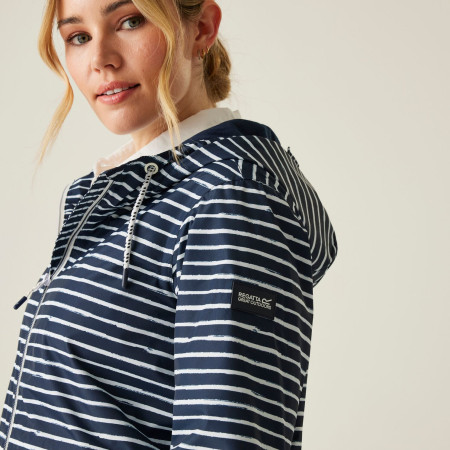 Geacă femei Regatta Bayletta II