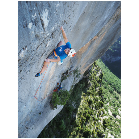 Espadrile EB Climbing Django