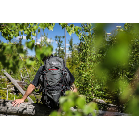 Rucsac Pinguin Explorer 60