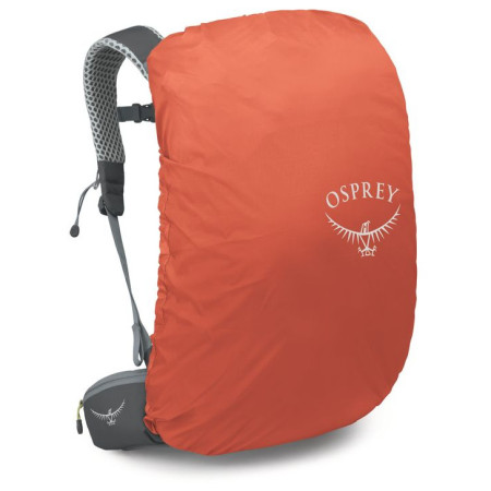 Rucsac femei Osprey Sirrus 24