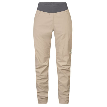 Pantaloni femei Rafiki Femio