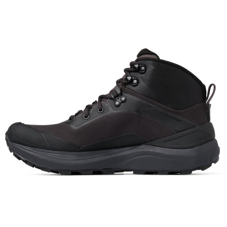 Încălțăminte turistică bărbați Topo Trailventure 3 GTX