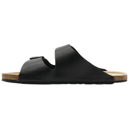 Papuci Aylla Thak Soft