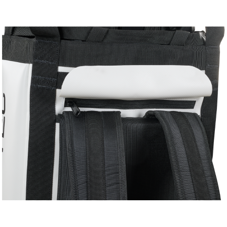 Rucsac de alpinism Skylotec Brento