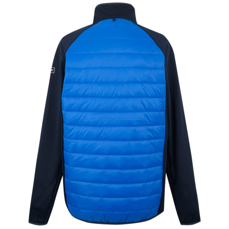 Geacă bărbați Regatta Sacramento