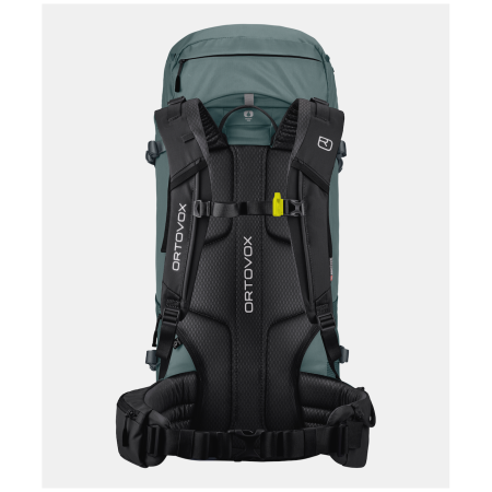Rucsac turistic Ortovox Peak 45