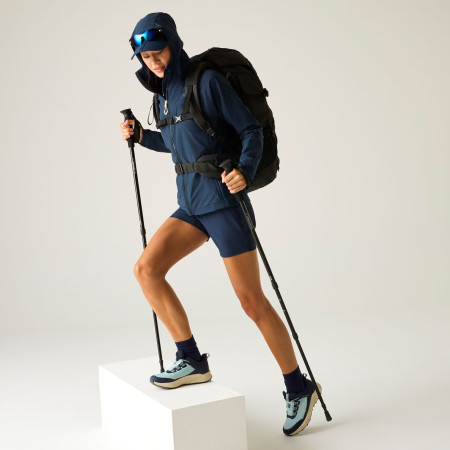 Geacă femei Dare 2b Nomadic Softshell