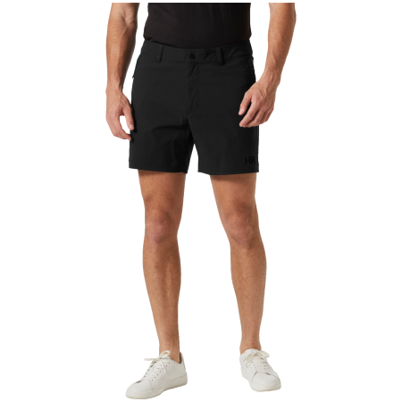 Pantaloni scurți bărbați Helly Hansen Move Qd 6" Shorts