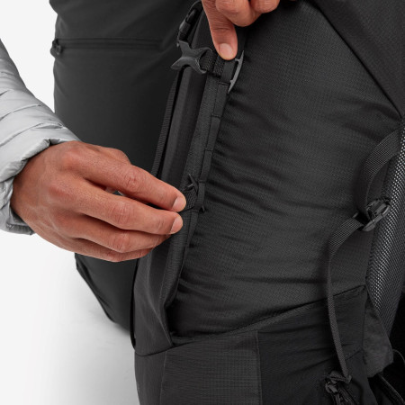 Rucsac Montane Trailblazer Xt 25