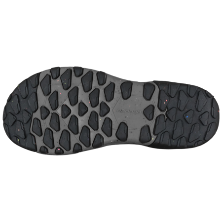 Sandale pentru femei Hannah Marble W