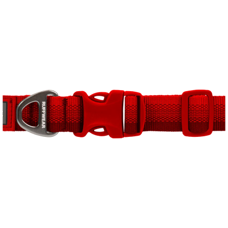 Zgardă pentru câini Ruffwear Front Range™ Collar
