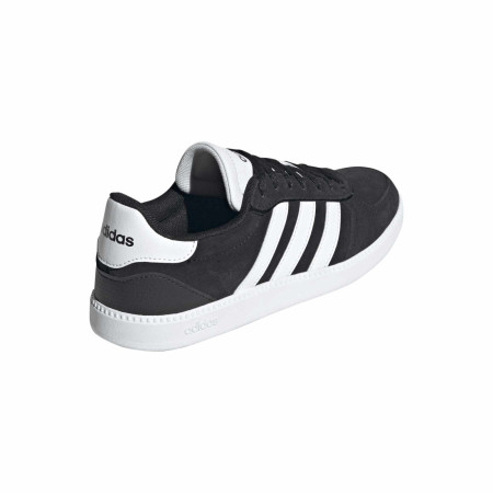 Încălțăminte femei Adidas Breaknet Sleek