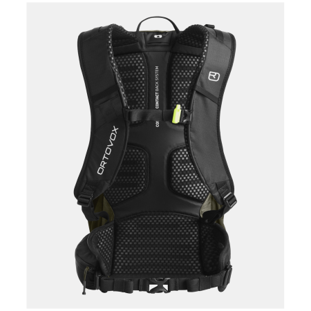 Rucsac turistic Ortovox Traverse 20
