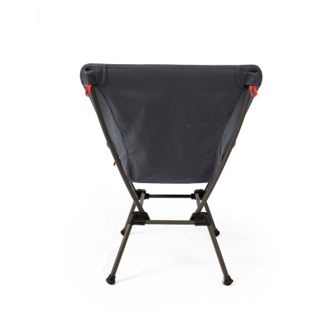 Scaun Vango Micro Lux