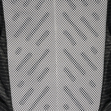 Rucsac femei Black Diamond Pursuit 15 W