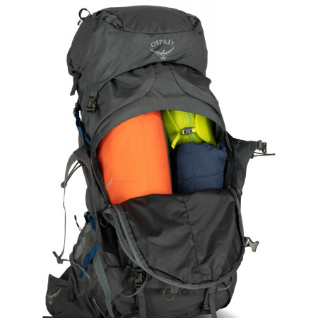 Rucsac Osprey Aether Plus 70