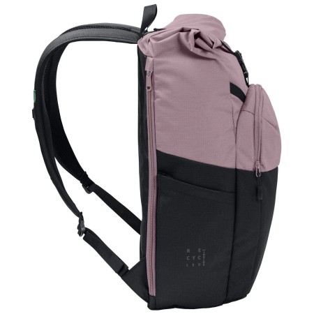 Rucsac urban Vaude Okab II