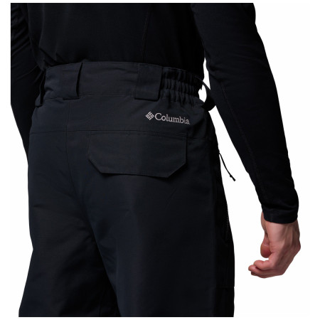 Pantaloni de schi bărbați Columbia Coreshot™ Pant