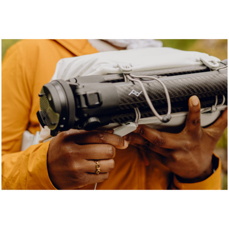 Borsetă Peak Design Outdoor Sling 7L