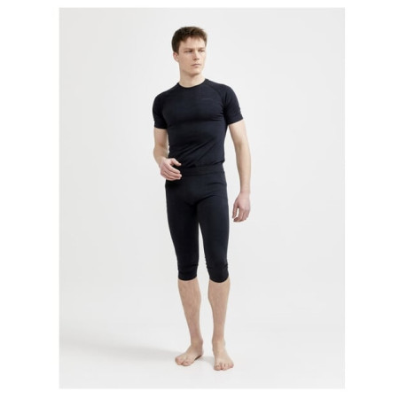 Tricou funcțional bărbați Craft Core Dry Active Comfort SS