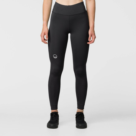 Colanți femei Wild Country Session 2 Leggings Woman