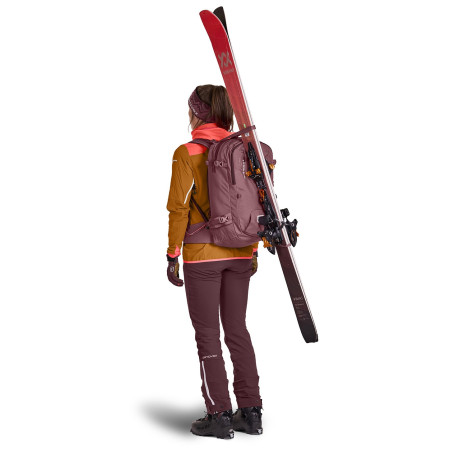 Rucsac Ortovox Haute Route 30 S