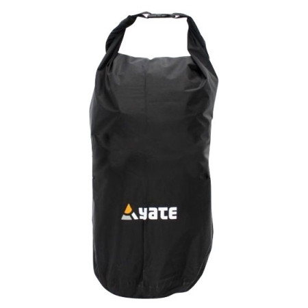 Sac Yate Dry Bag XXXL