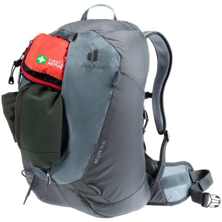 Rucsac femei Deuter AC Lite 21 SL