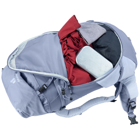 Rucsac femei Deuter Futura 24 SL