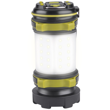 Lampă Extol Cree XPG2 LED 350lm