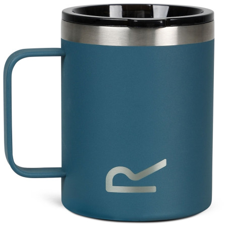 Cană termică Regatta Thermulate Mug 0.35L